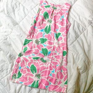 Lord & Taylor Dress
